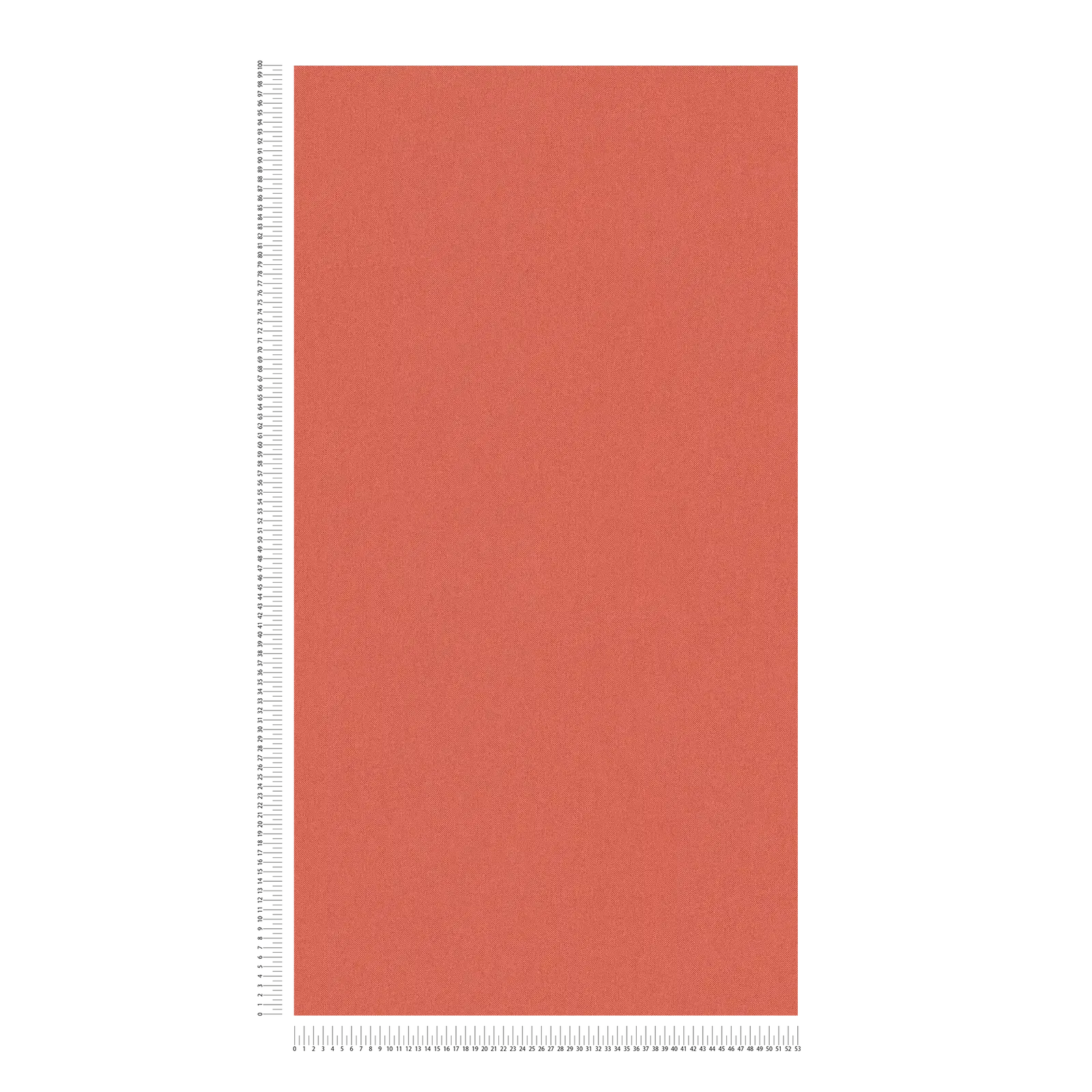 Architects Paper Обои Floral Impression Architects Paper Обои Floral Impression