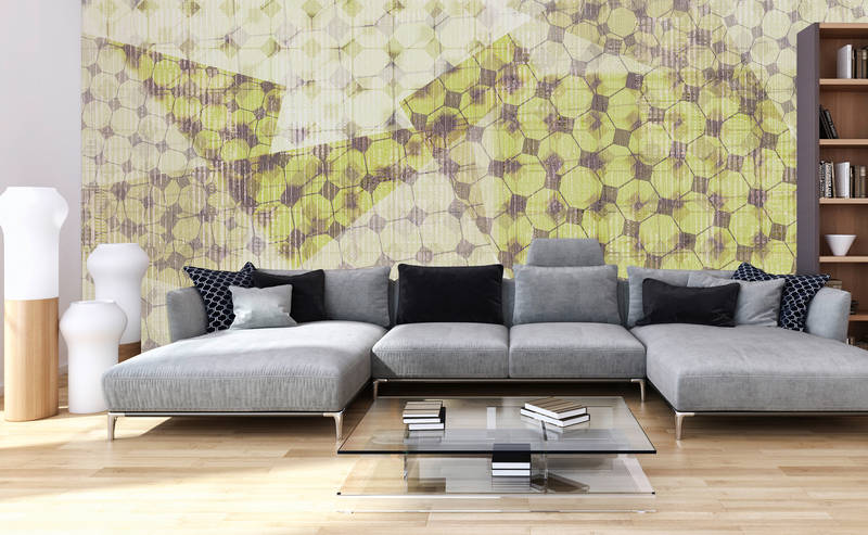 Architects Paper Photo wallpaper Atelier 47