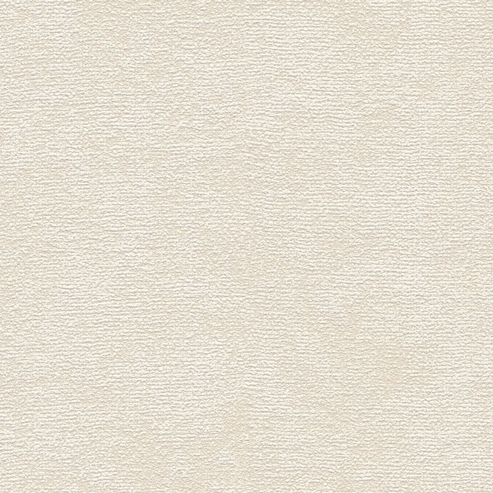 A.S. Création Tapete French Affair