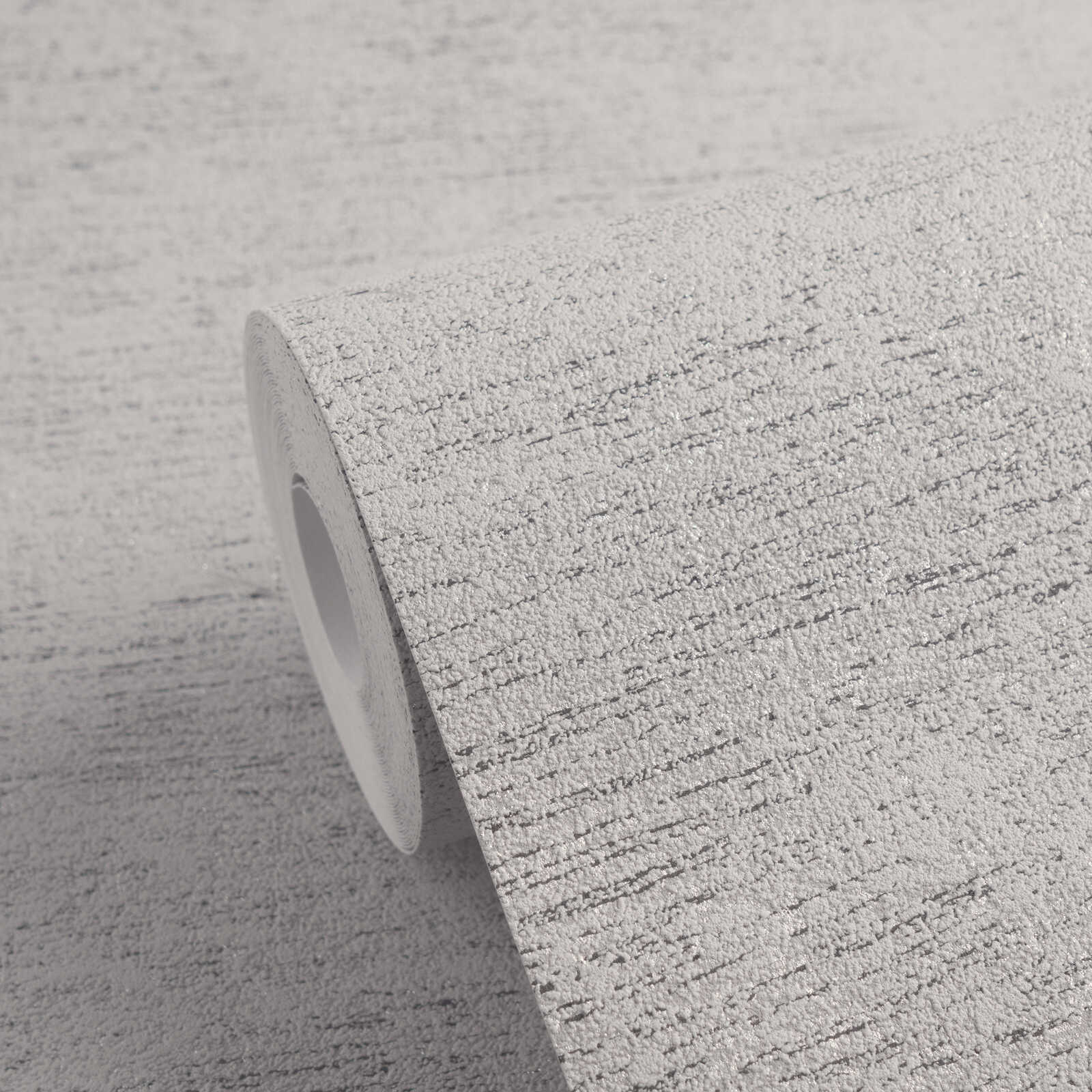 A.S. Création Wallpaper Attractive 3