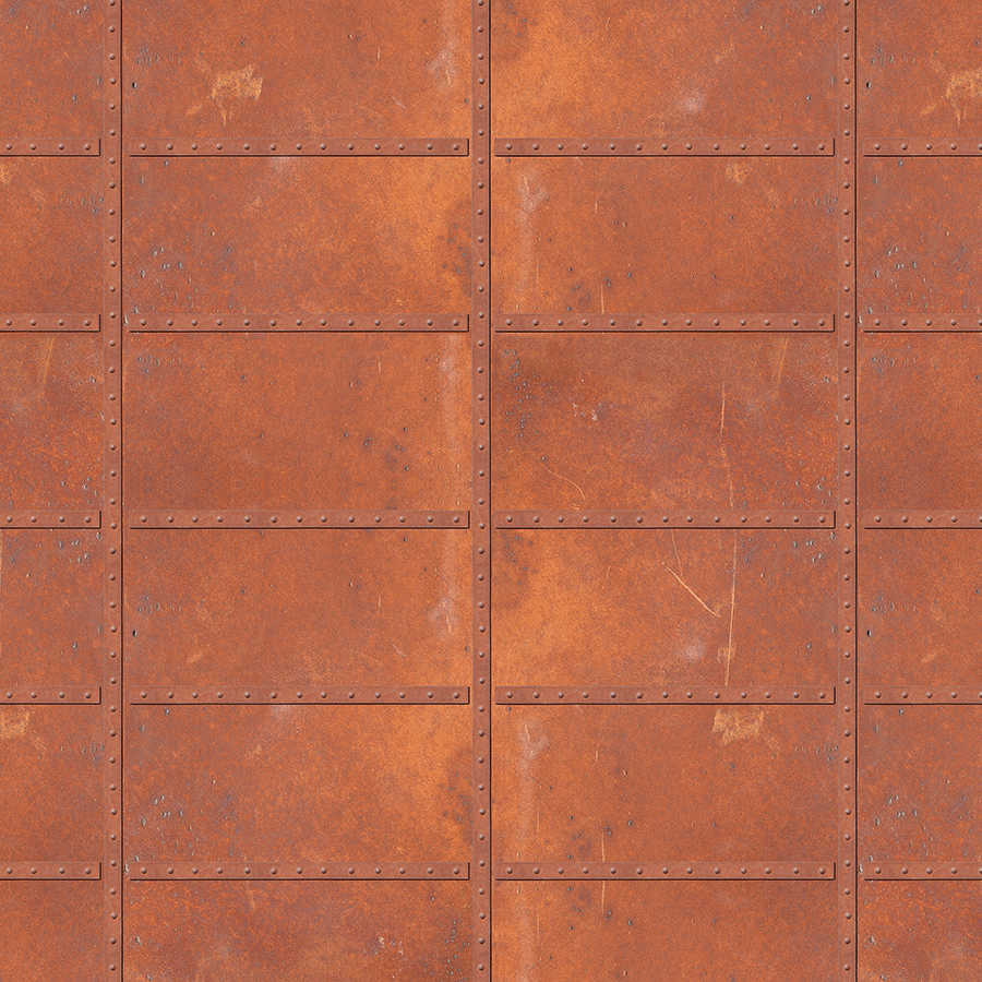 Architects Paper Photo wallpaper AP Digital