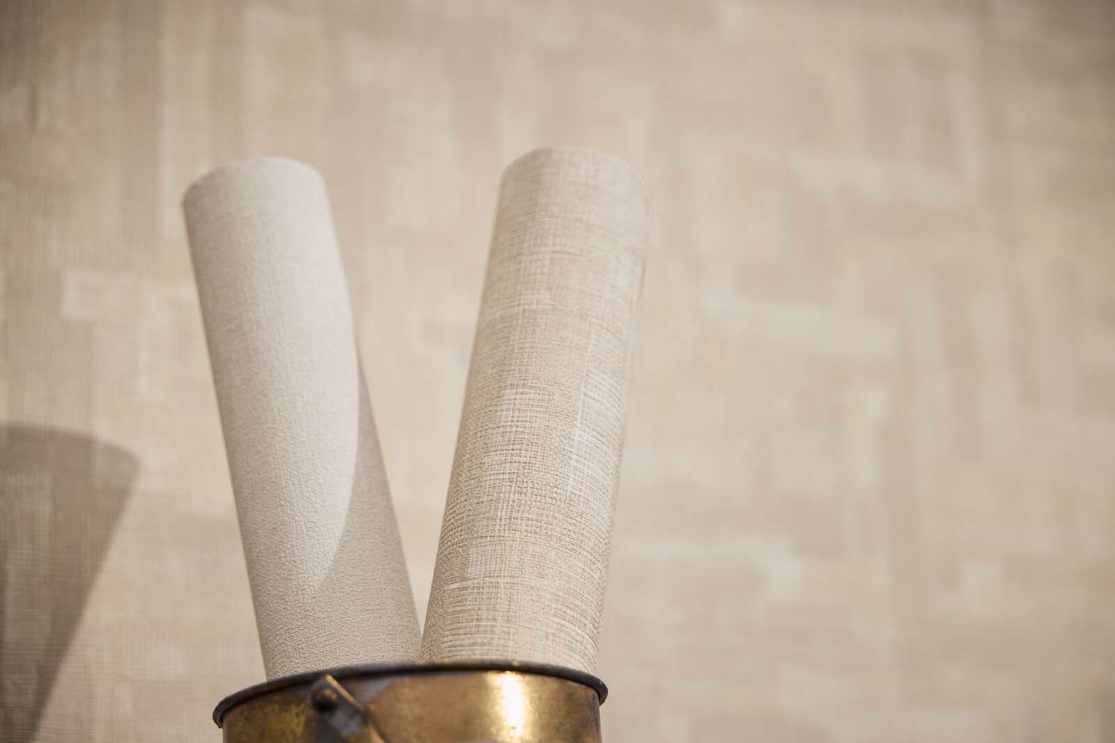 livingwalls Обои Hot Spots livingwalls Обои Hot Spots