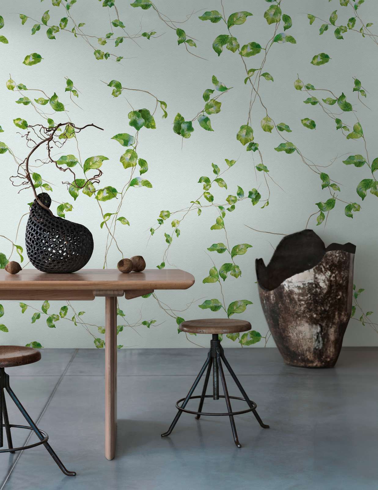 livingwalls Behang The Wall 3