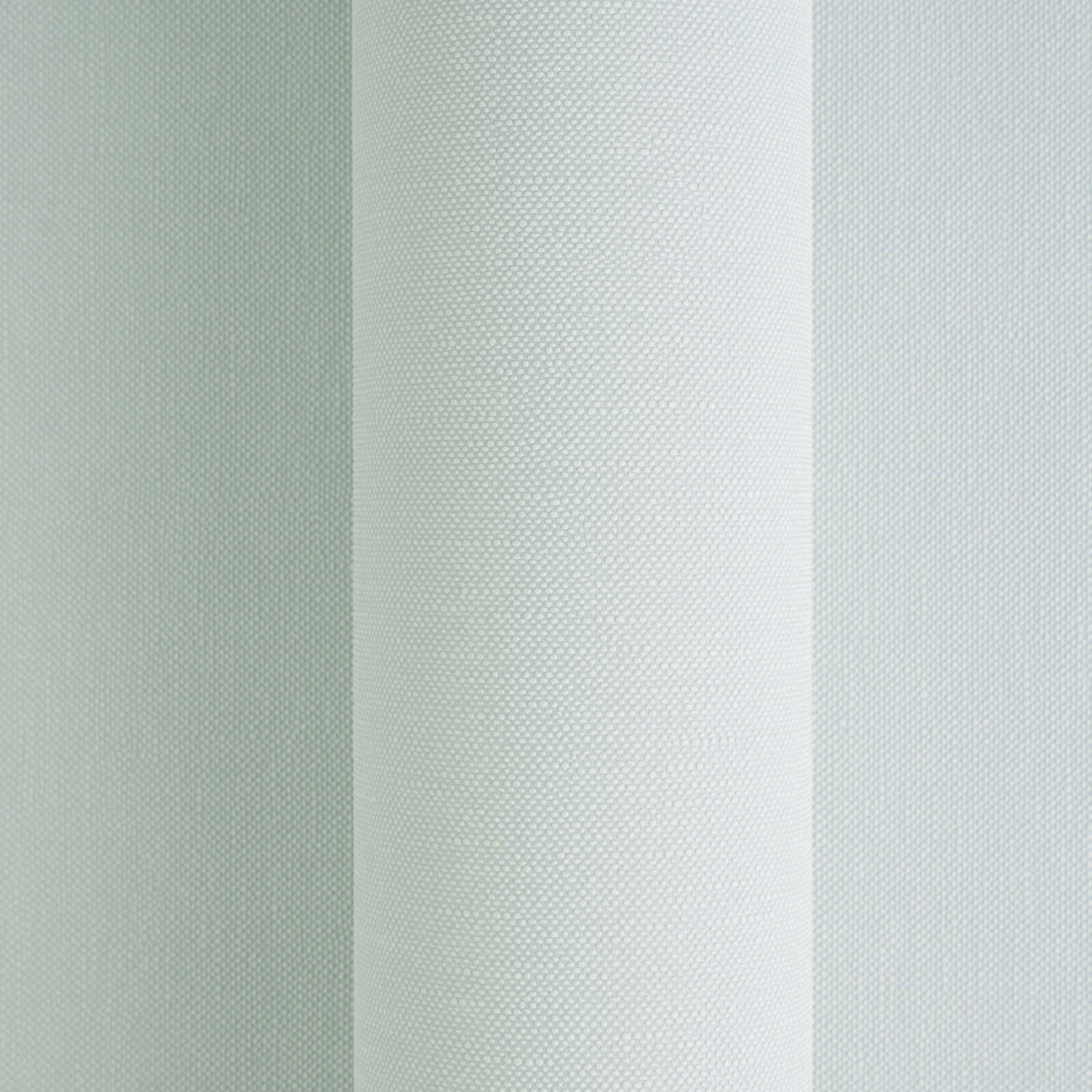 A.S. Création Wallpaper Pure Elegance