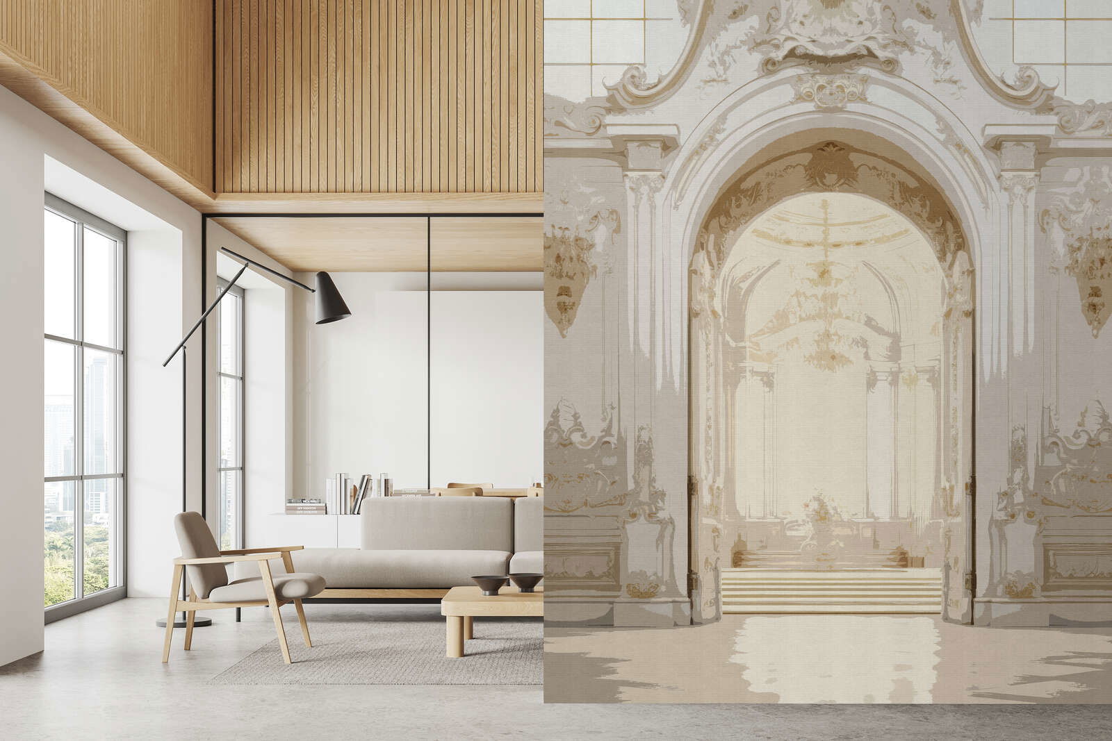 walls by patel impression numérique Walls by Patel 5