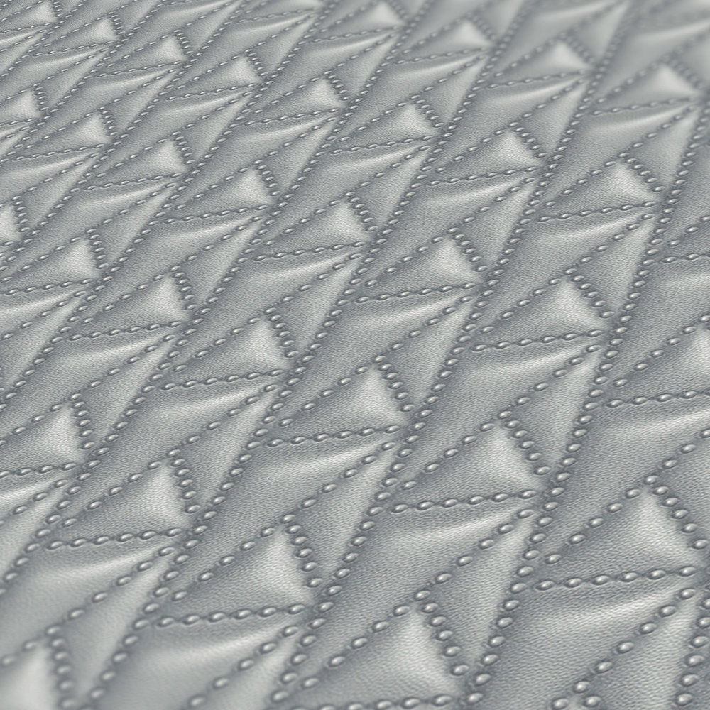 Karl Lagerfeld Tapete Karl Lagerfeld