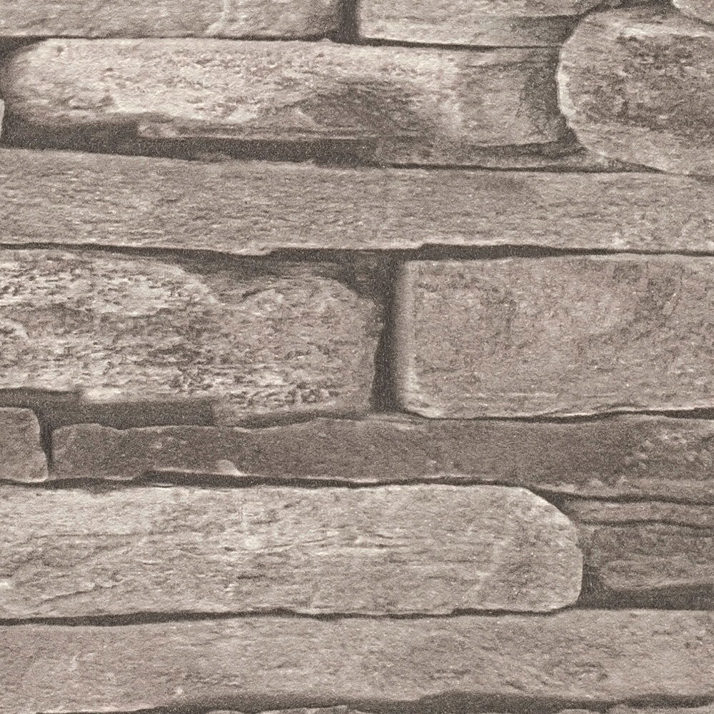 A.S. Création papier peint Elements II