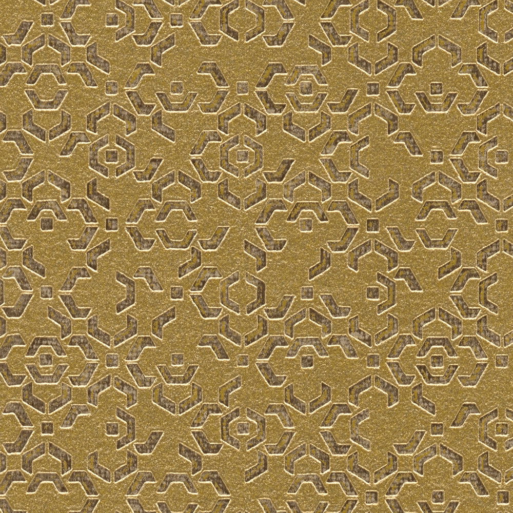 livingwalls Обои Metropolitan Stories II livingwalls Обои Metropolitan Stories II