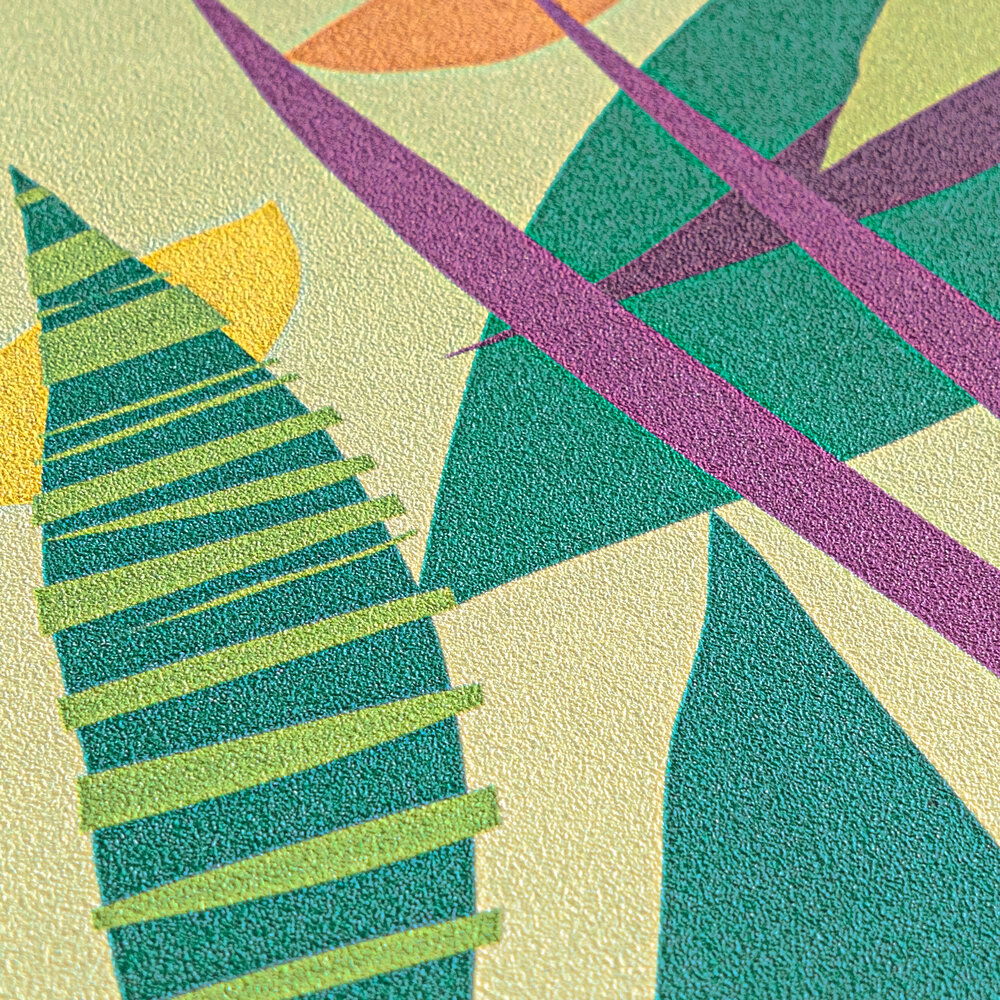 A.S. Création Tapete Anna d´Andrea A.S. Création Tapete Anna d´Andrea