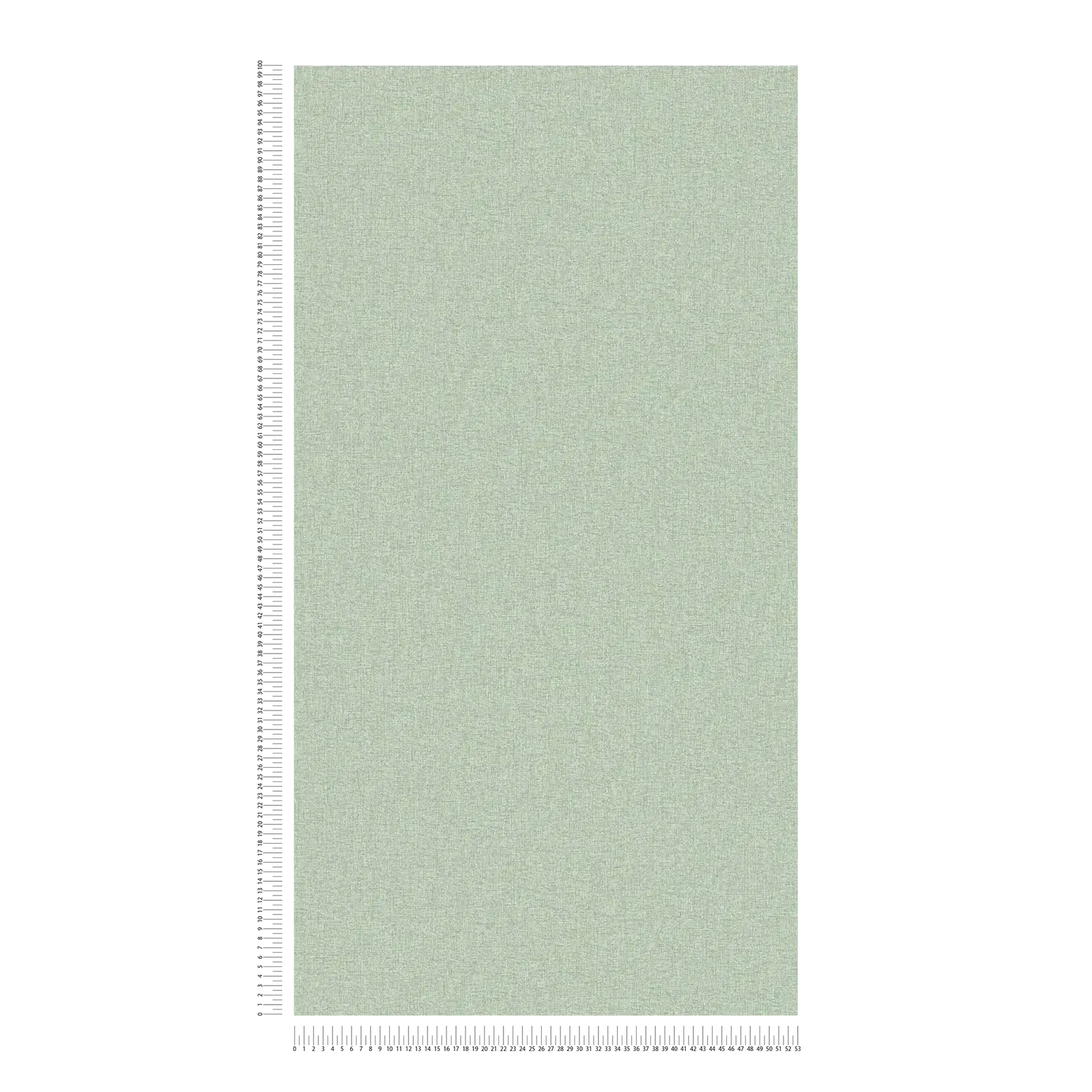 livingwalls Tapete Famous Garden livingwalls Tapete Famous Garden