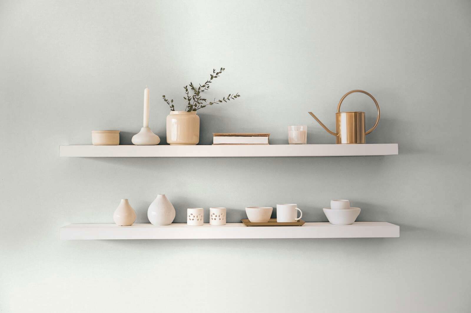 A.S. Création Обои House of Turnowsky