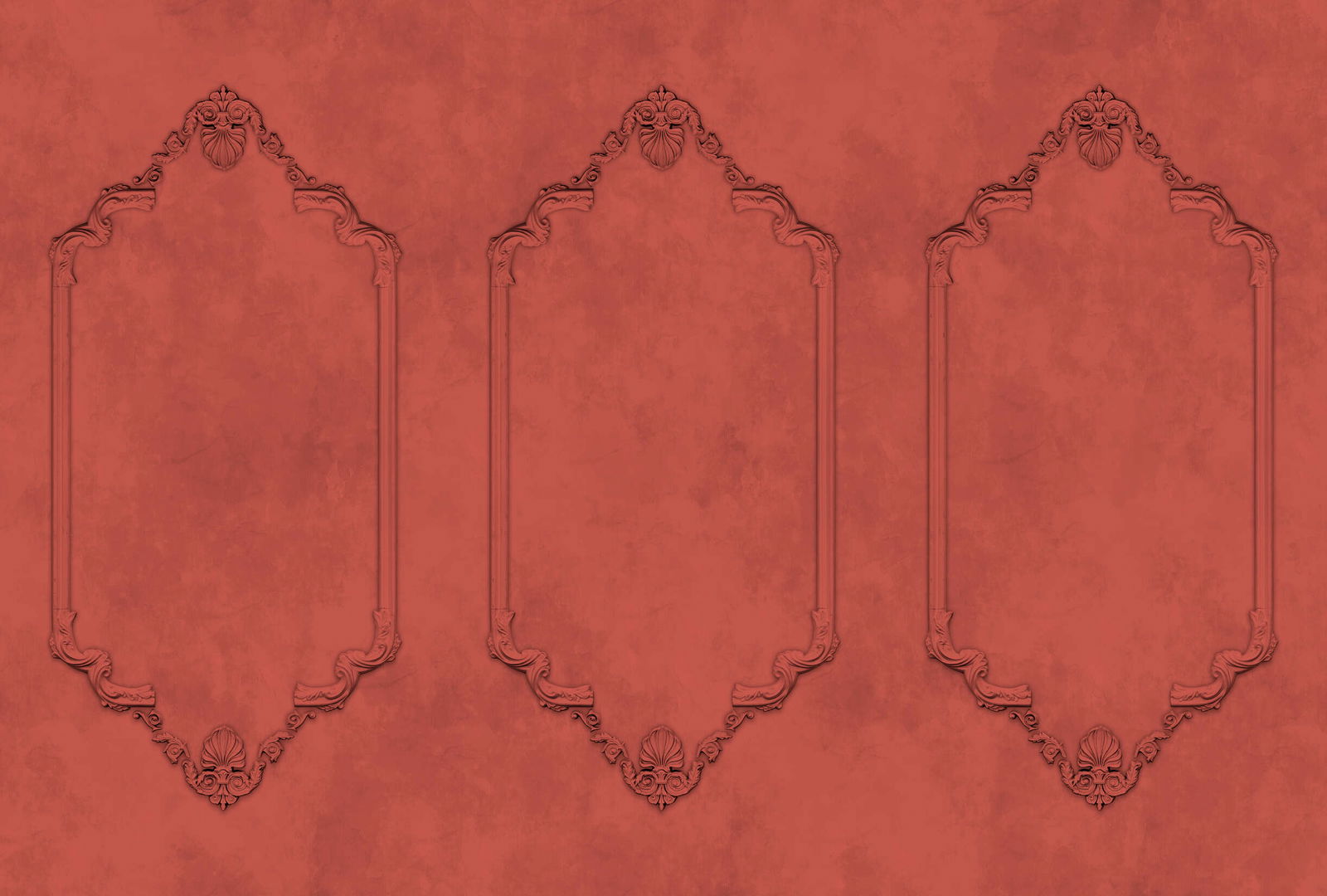 walls by patel impression numérique Walls by Patel