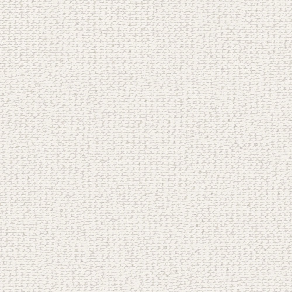 A.S. Création Wallpaper Attractive 2