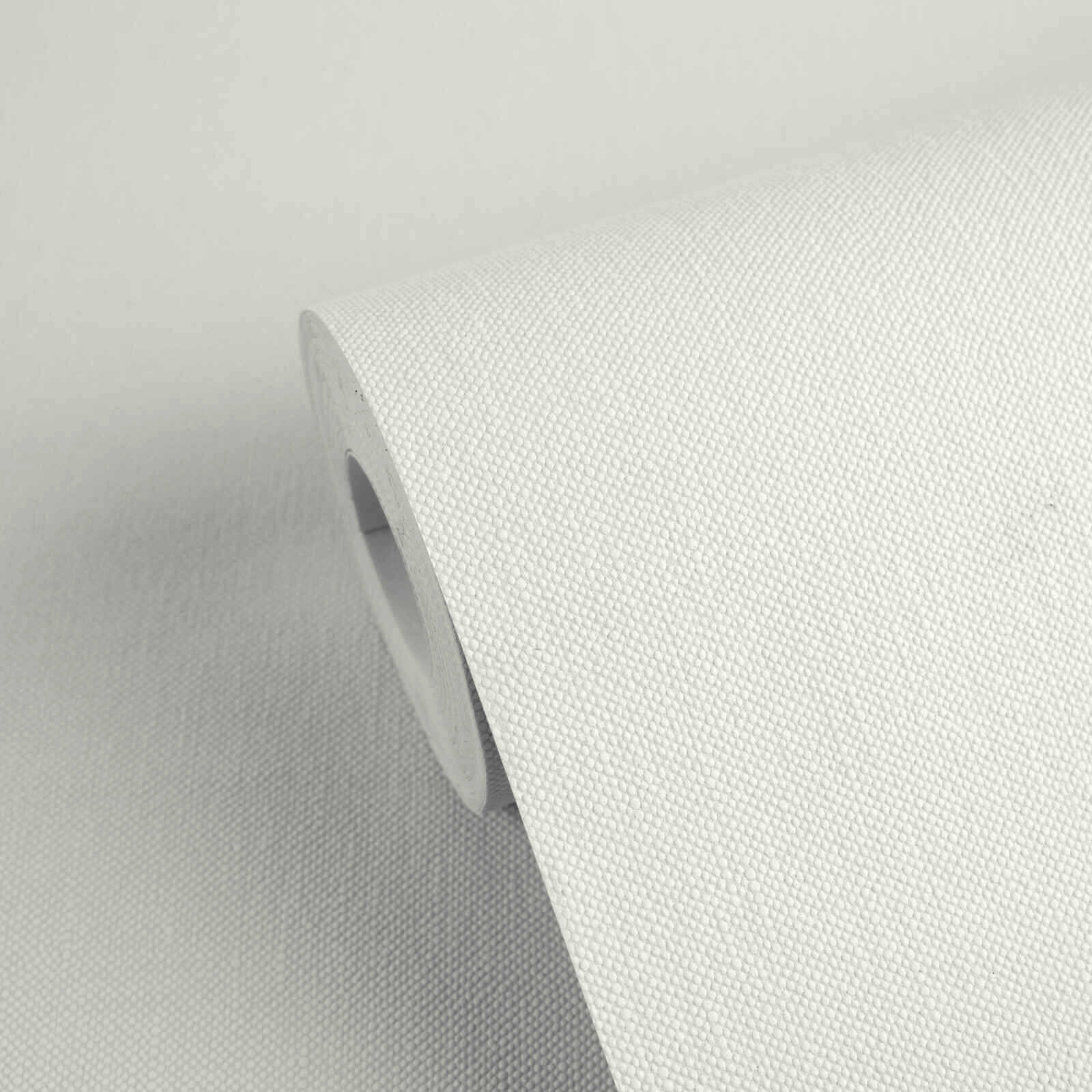 A.S. Création papier peint Pure Elegance