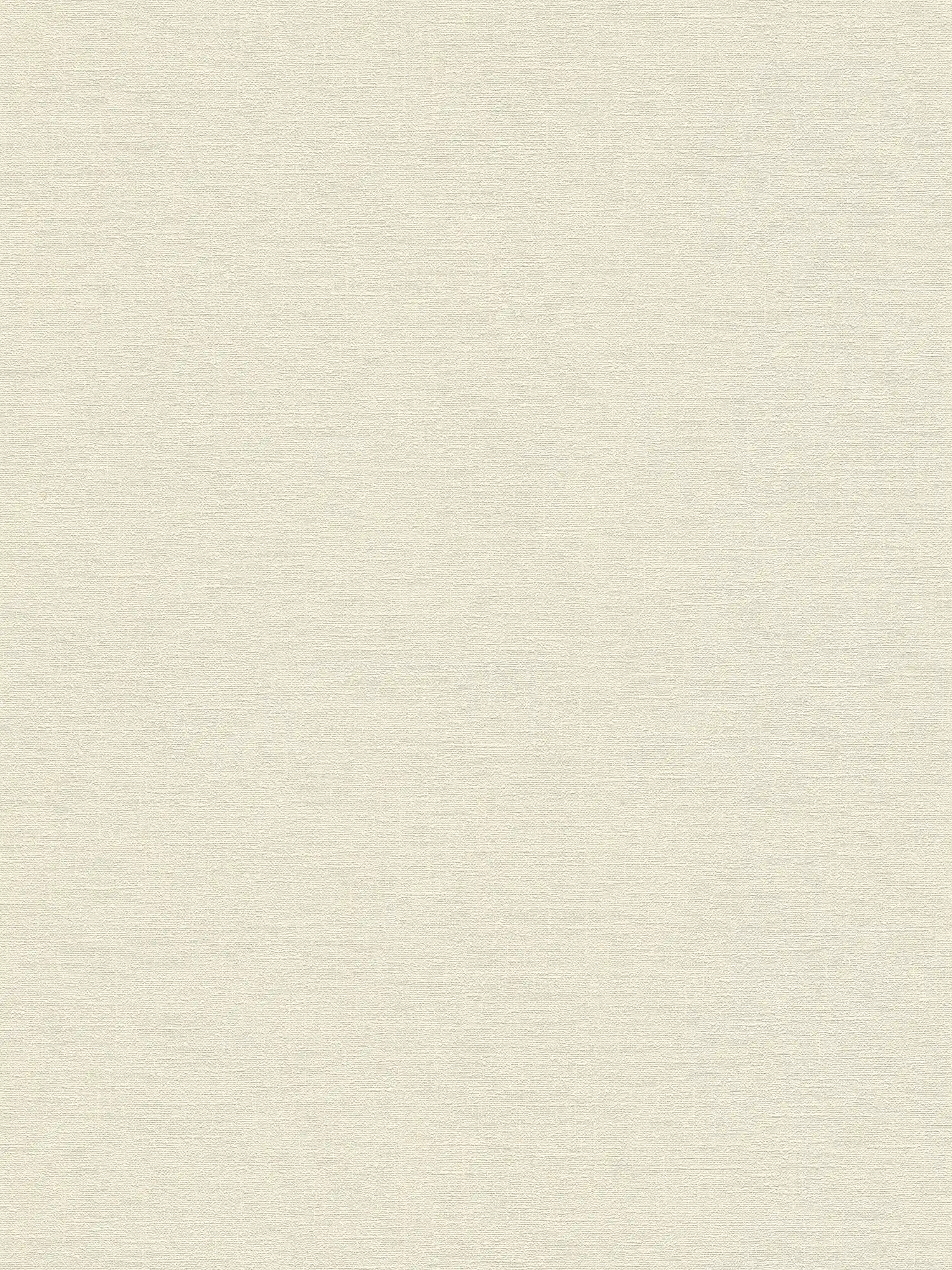 A.S. Création papier peint Natural Living A.S. Création papier peint Natural Living