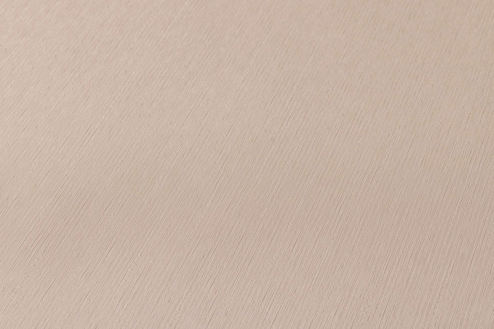 Versace Home Wallpaper Versace 3