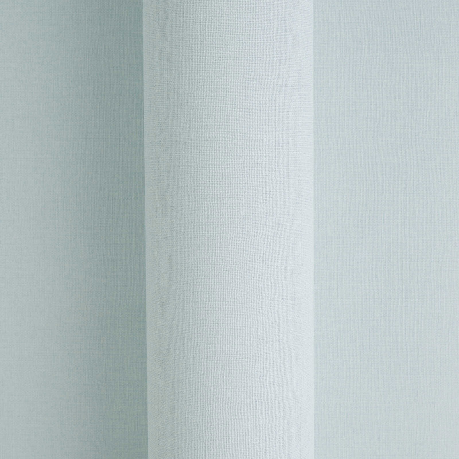 A.S. Création Wallpaper Maison Charme