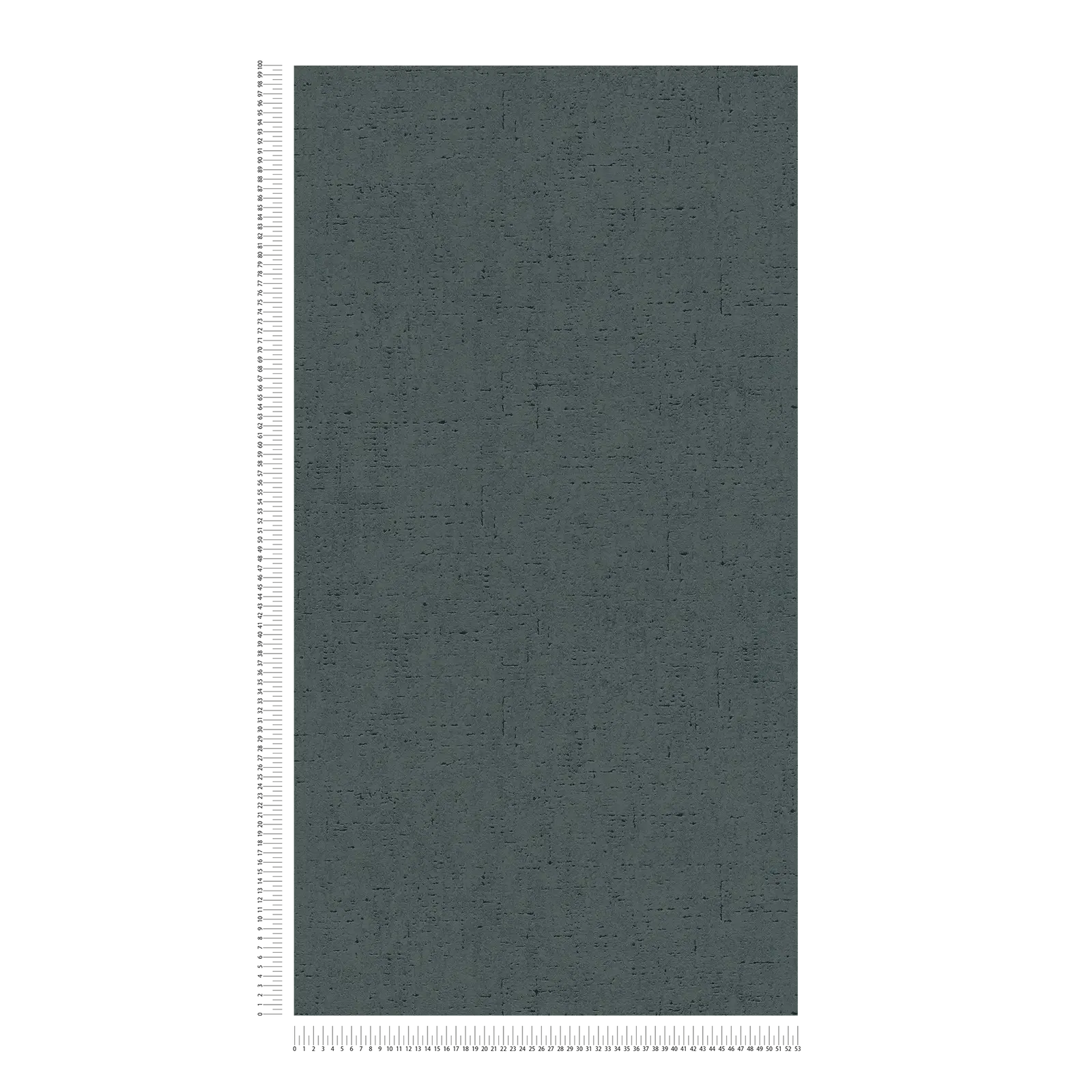 livingwalls papier peint Metropolitan Stories II