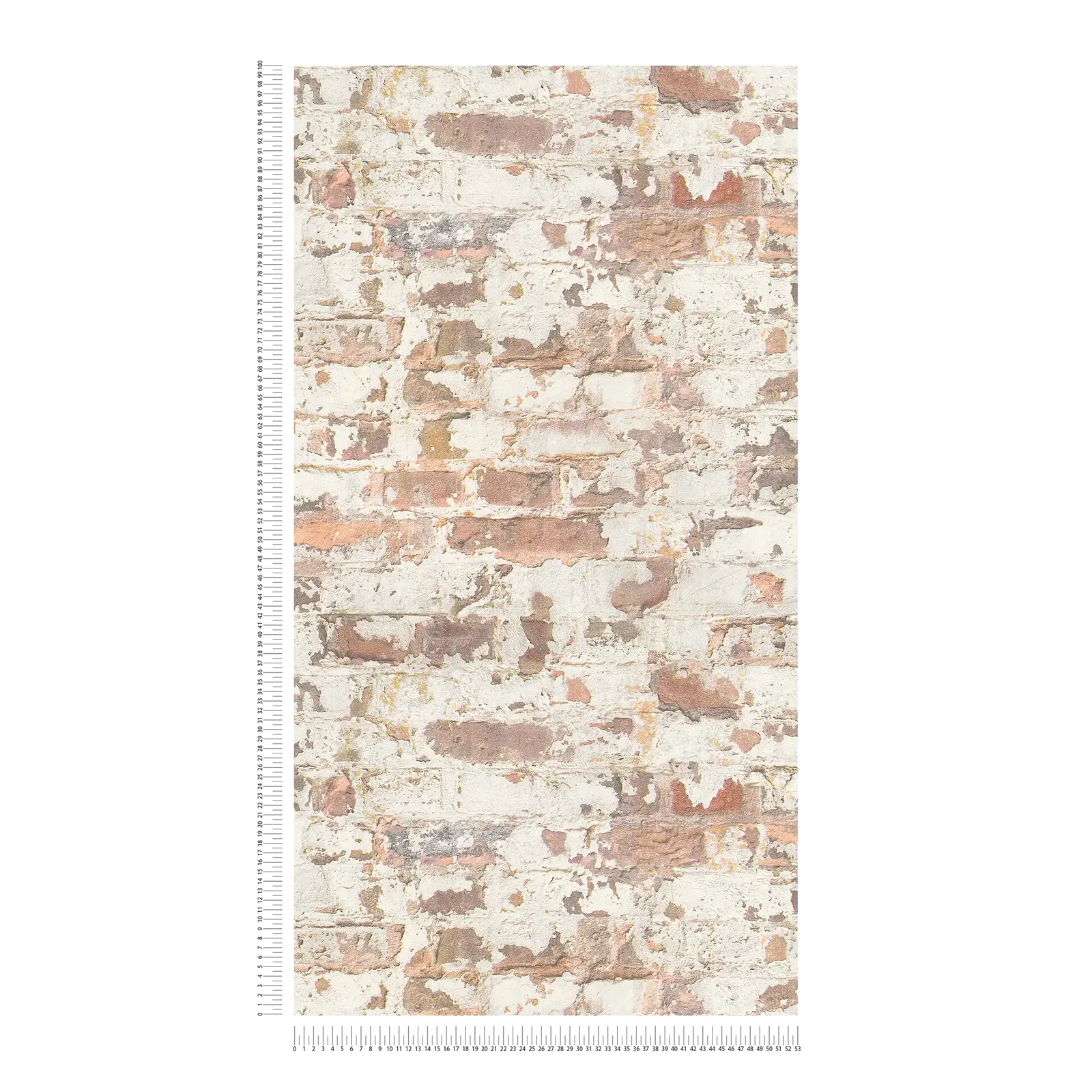 livingwalls Обои Metropolitan Stories livingwalls Обои Metropolitan Stories