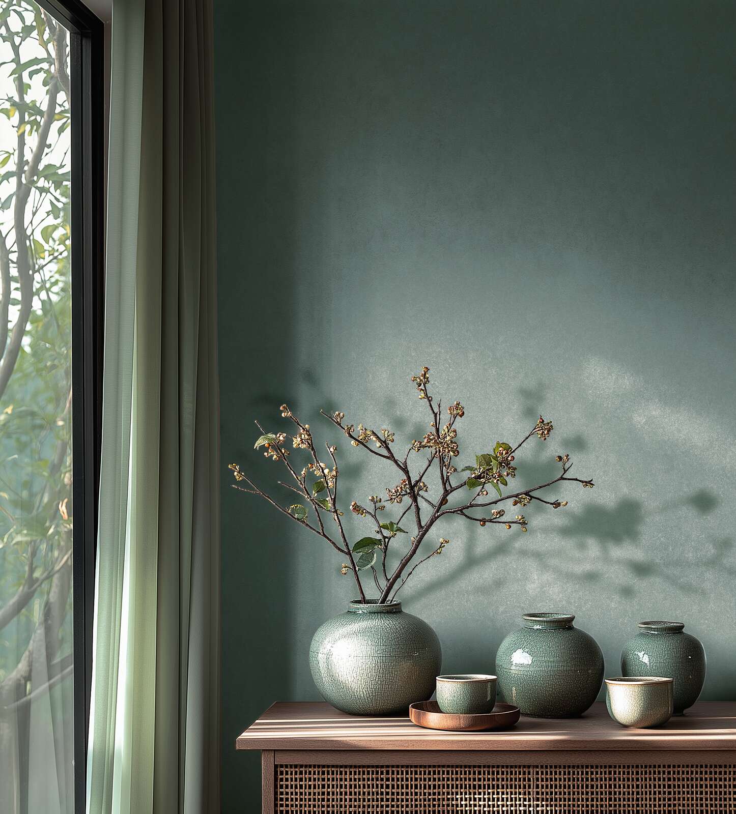 livingwalls Обои Hot Spots livingwalls Обои Hot Spots