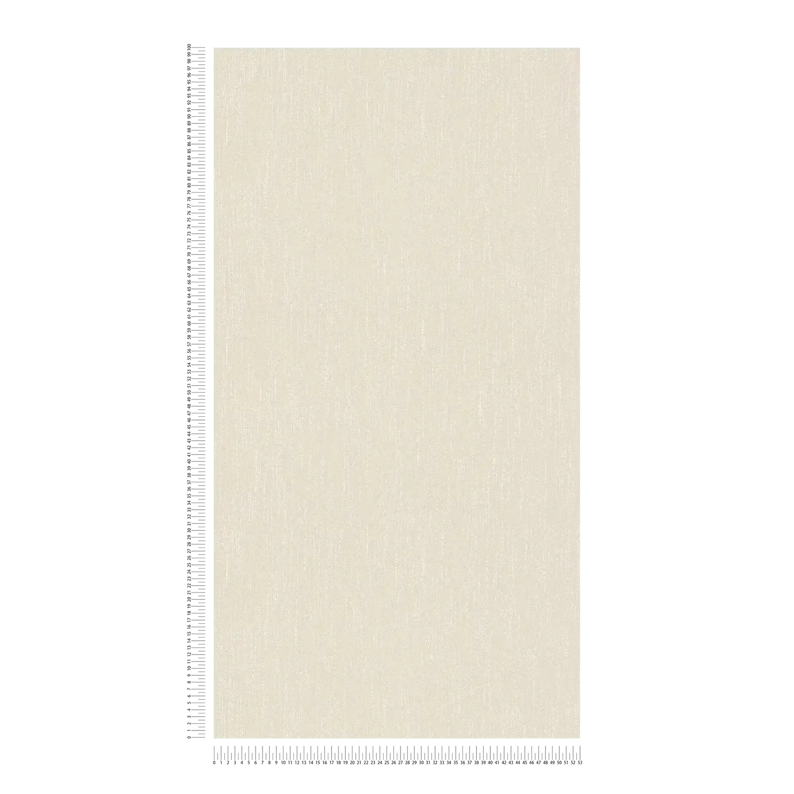 Architects Paper Tapete VILLA