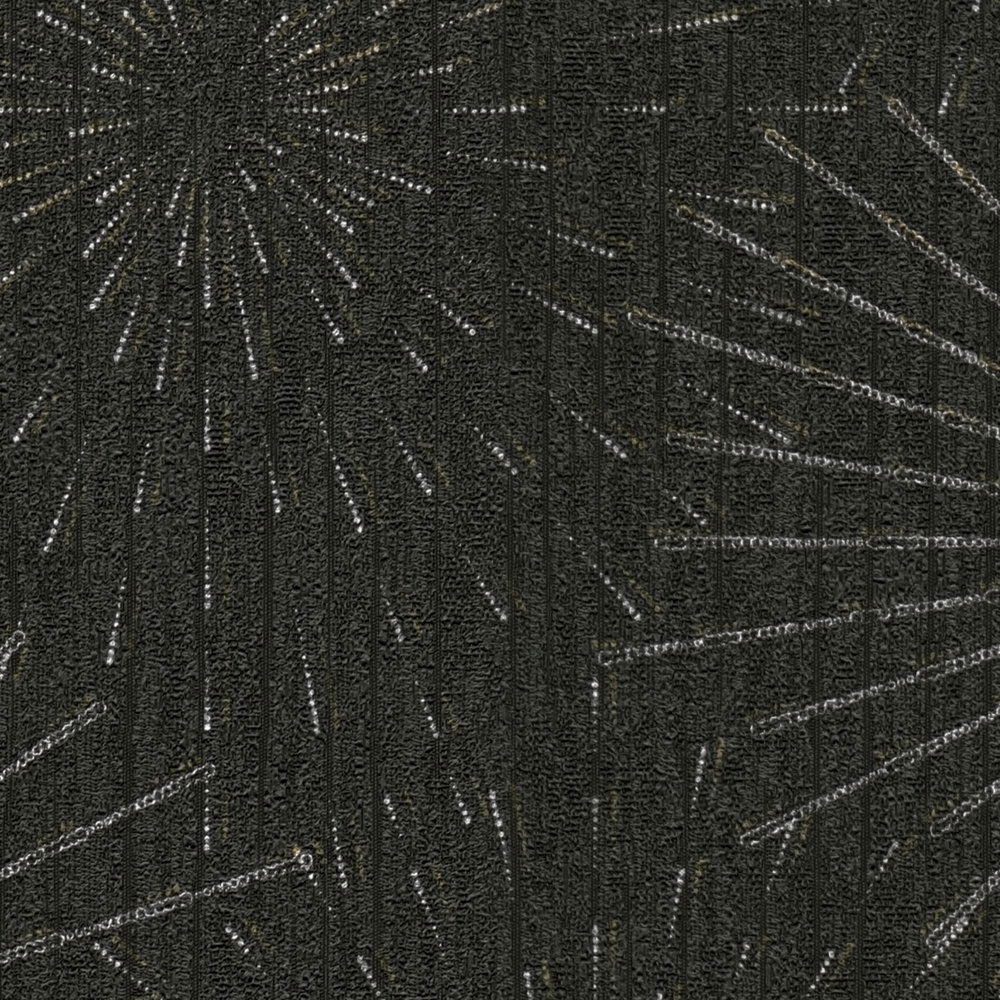 A.S. Création Обои bos – battle of style A.S. Création Обои bos – battle of style