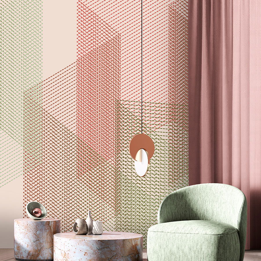 walls by patel impression numérique Walls by Patel 4 walls by patel impression numérique Walls by Patel 4