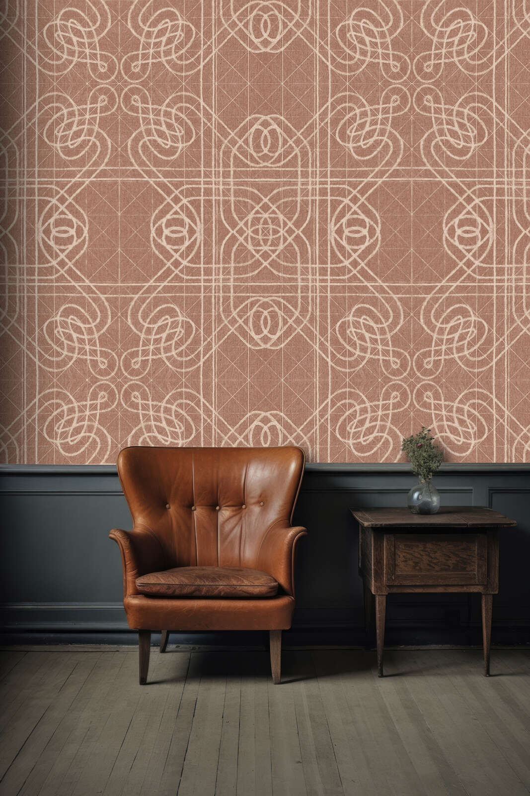 walls by patel Fototapete Walls by Patel 5