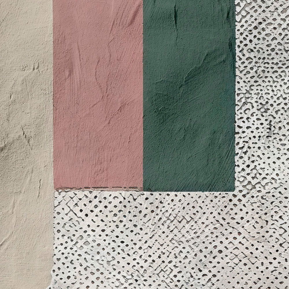 walls by patel Fotobehang Walls by Patel 4 walls by patel Fotobehang Walls by Patel 4