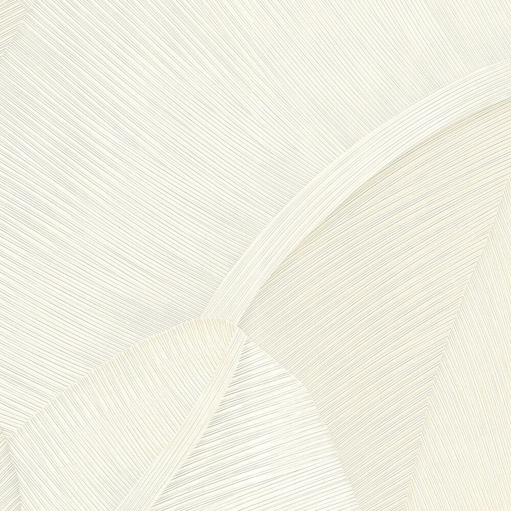 livingwalls Tapete Vibes & Styles