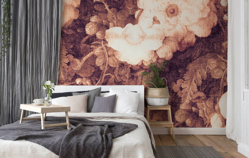 Architects Paper Photo wallpaper Atelier 47