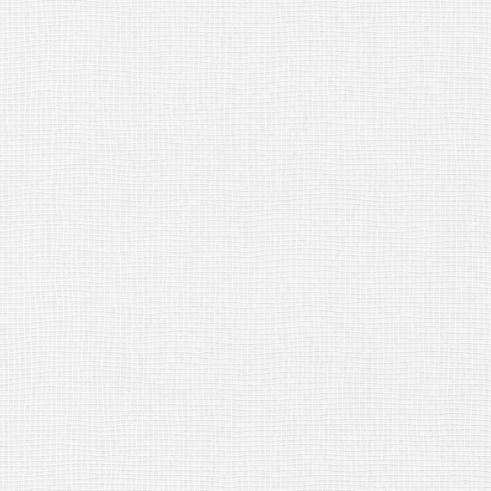 A.S. Création Обои Meistervlies Create A.S. Création Обои Meistervlies Create