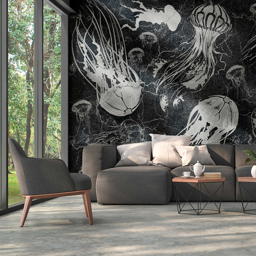 Architects Paper impression numérique AP Contract