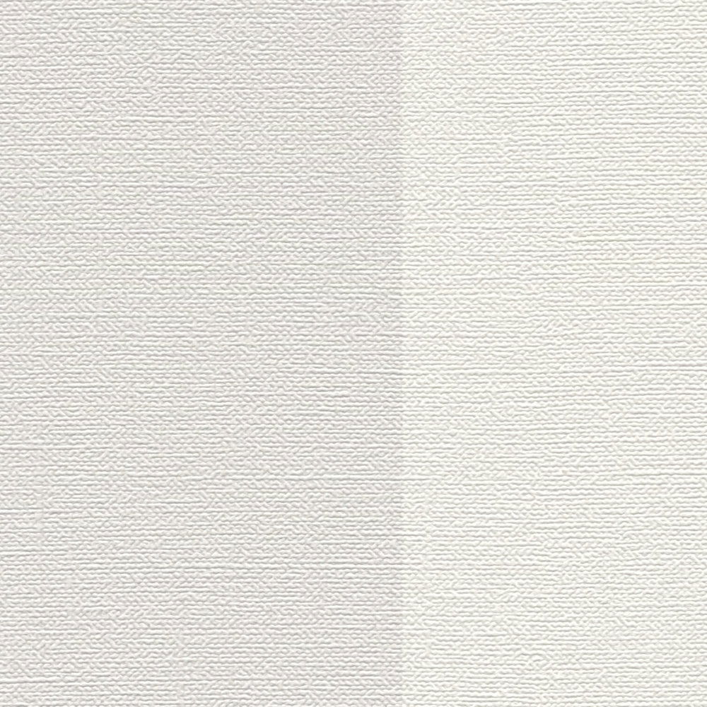 A.S. Création papier peint Natural Living