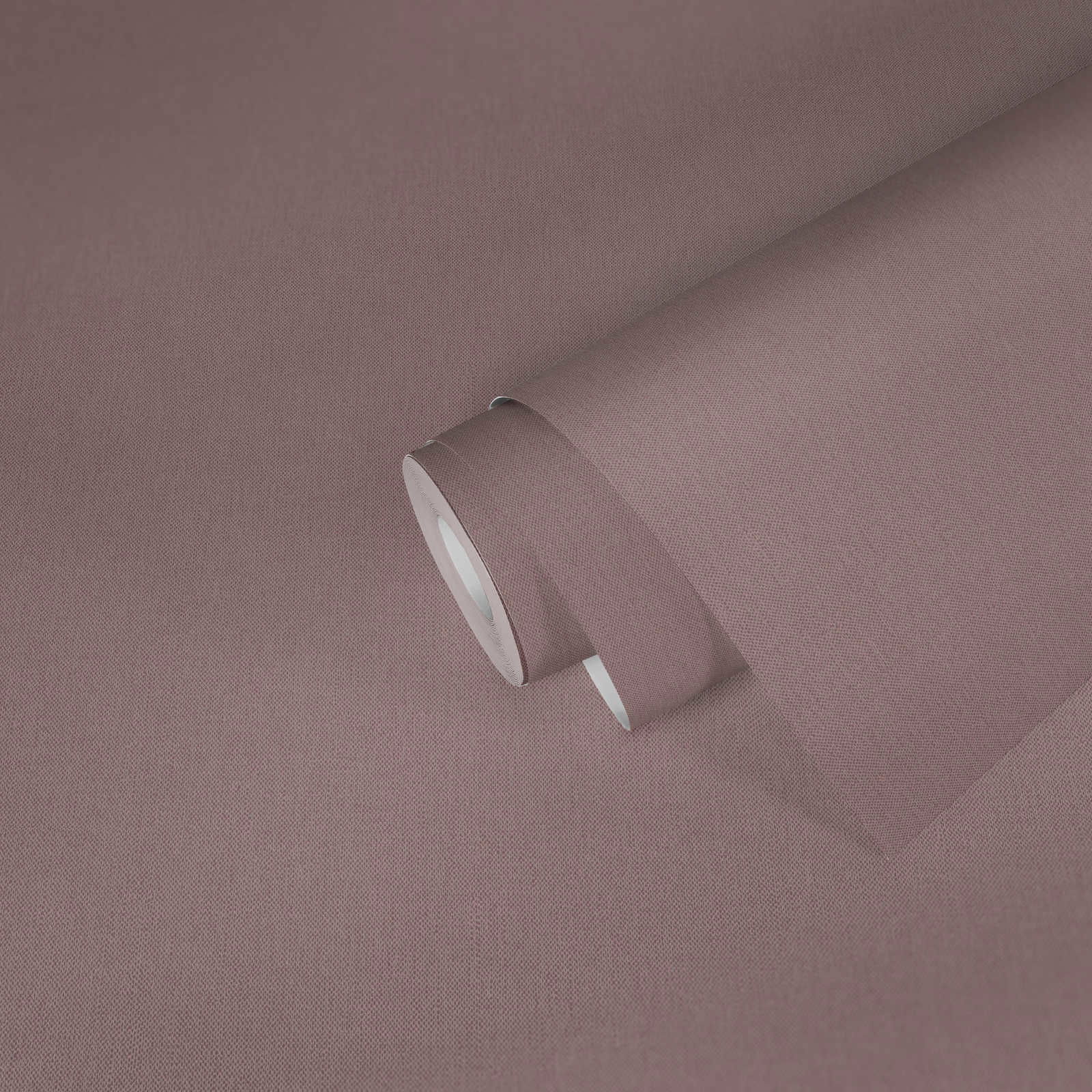 Architects Paper Behang Jungle Chic