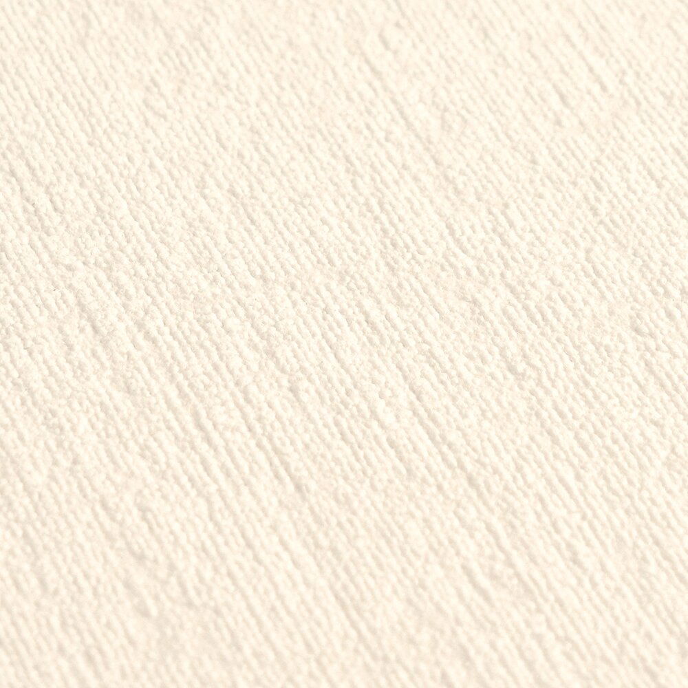 livingwalls Wallpaper Stories of Life