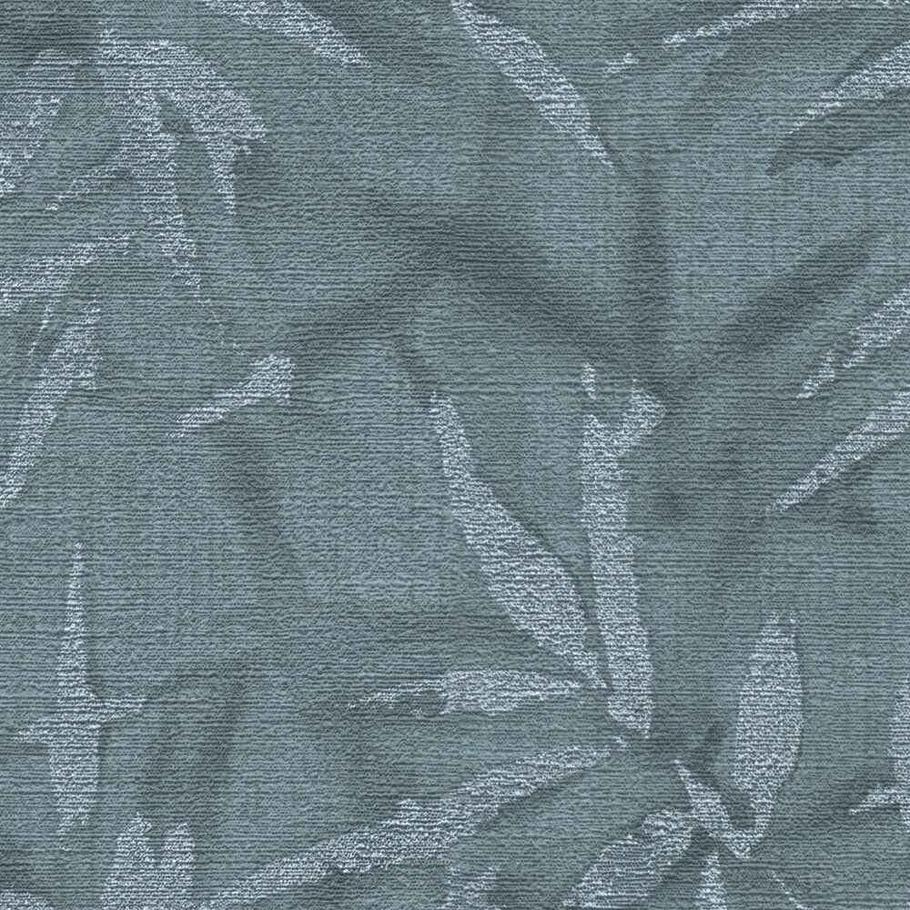 A.S. Création Обои History of Art 2 A.S. Création Обои History of Art 2