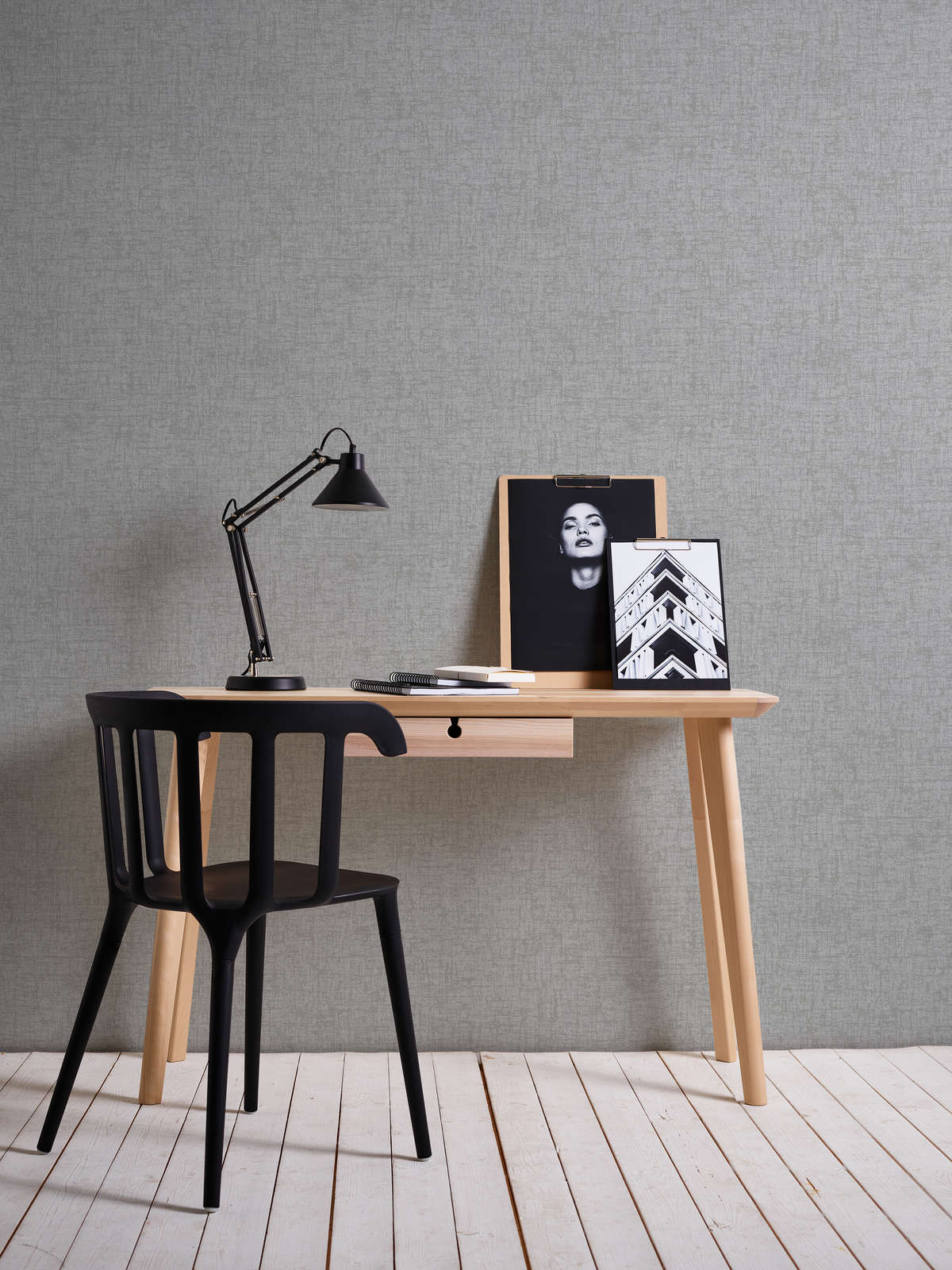 livingwalls Обои Smart Surfaces
