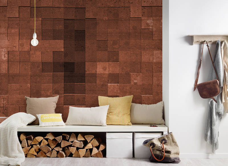 Architects Paper impression numérique Atelier 47