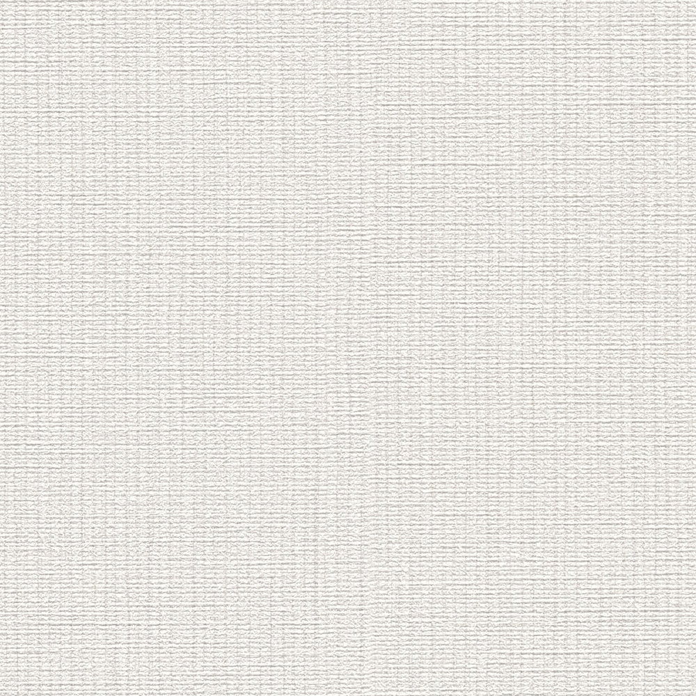 MICHALSKY LIVING Обои Michalsky 6 MICHALSKY LIVING Обои Michalsky 6