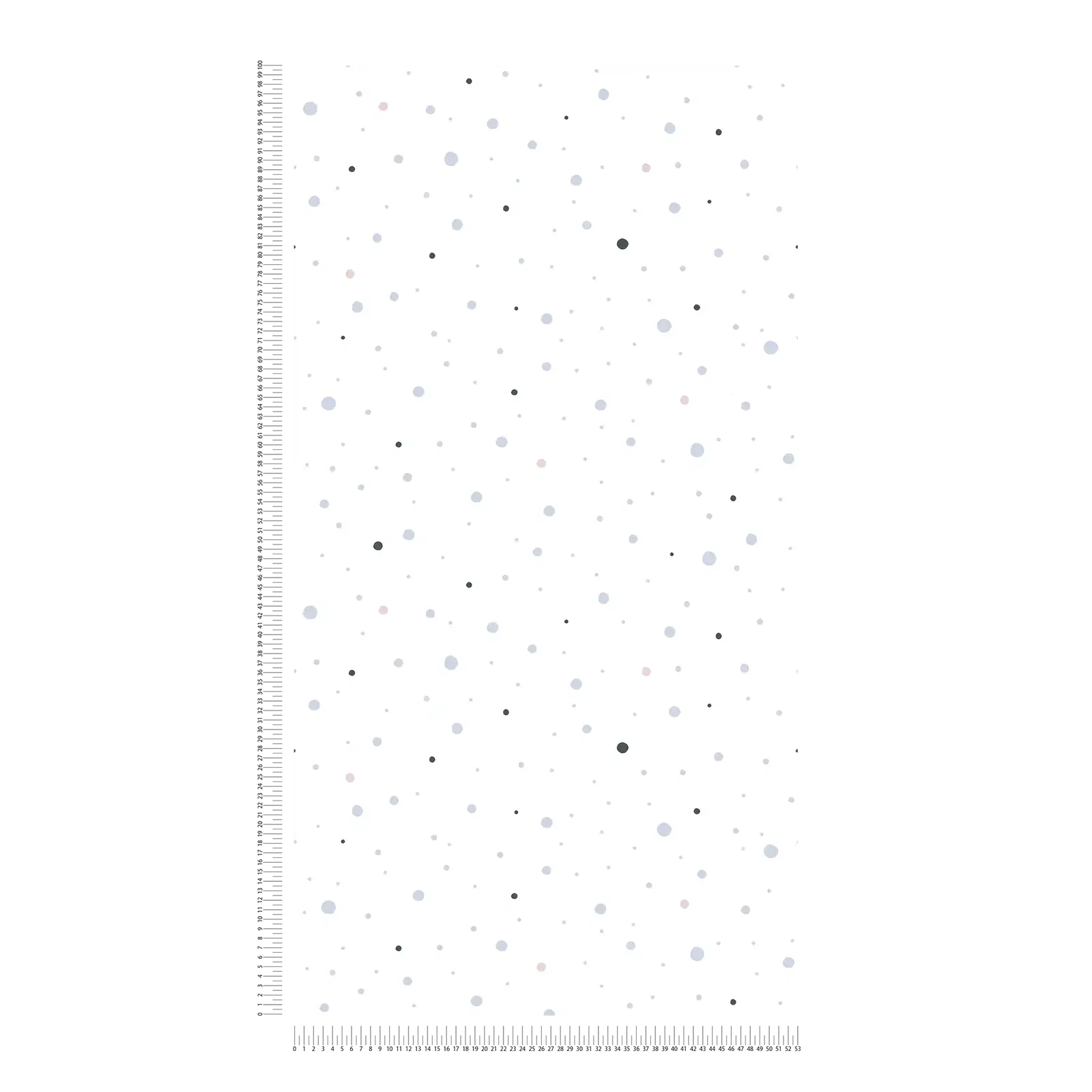A.S. Création papier peint Little Love