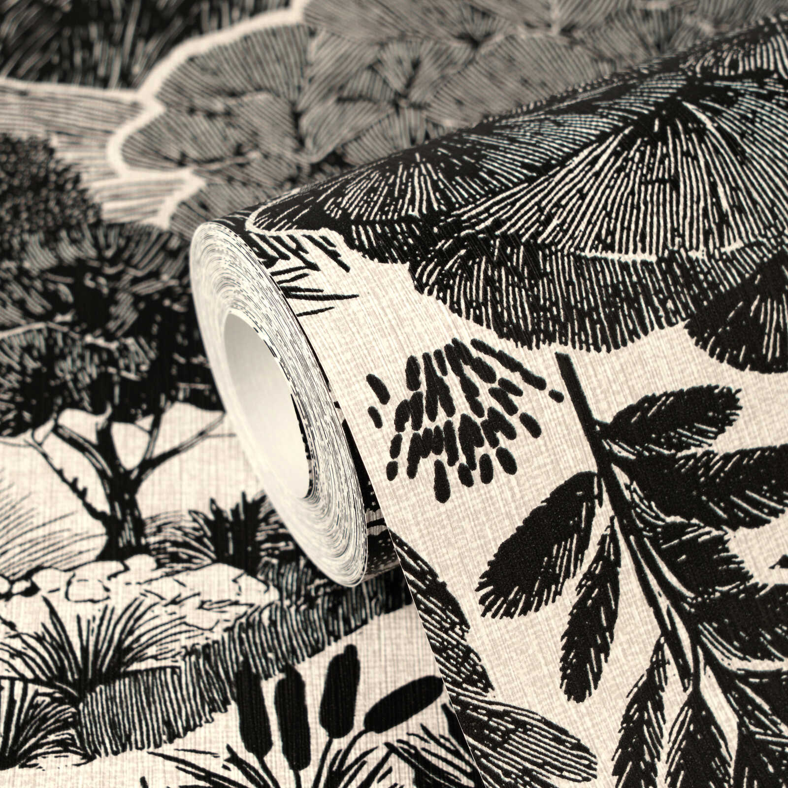 A.S. Création Tapete PintWalls III