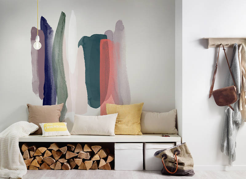 livingwalls impression numérique ARTist