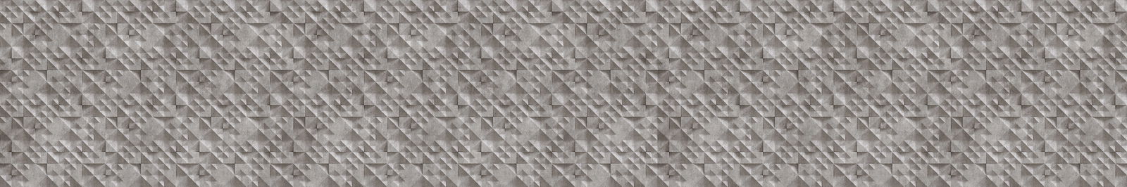 walls by patel impression numérique Walls by Patel 2