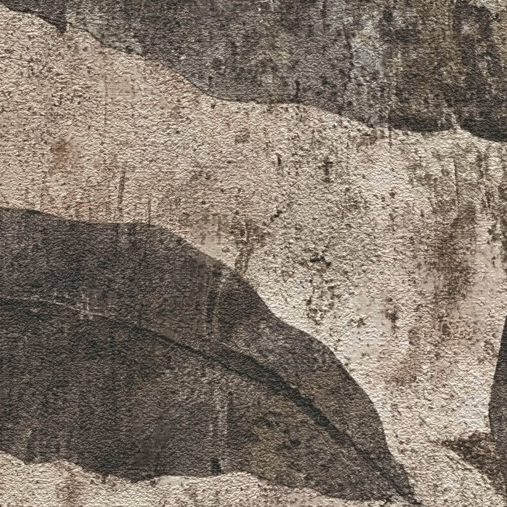 A.S. Création Behang Cosiness