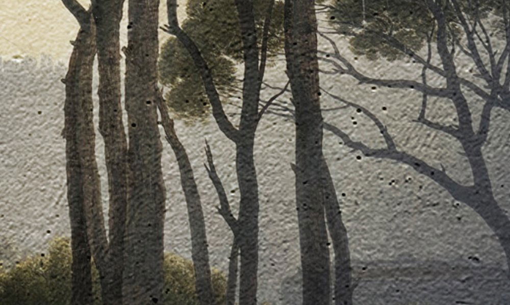 walls by patel Photo wallpaper Walls by Patel walls by patel Photo wallpaper Walls by Patel