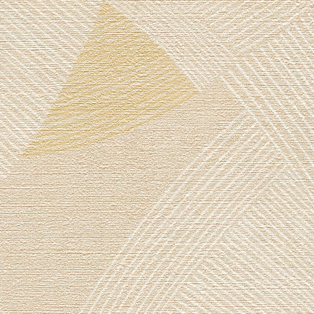 A.S. Création Wallpaper Cuba 2