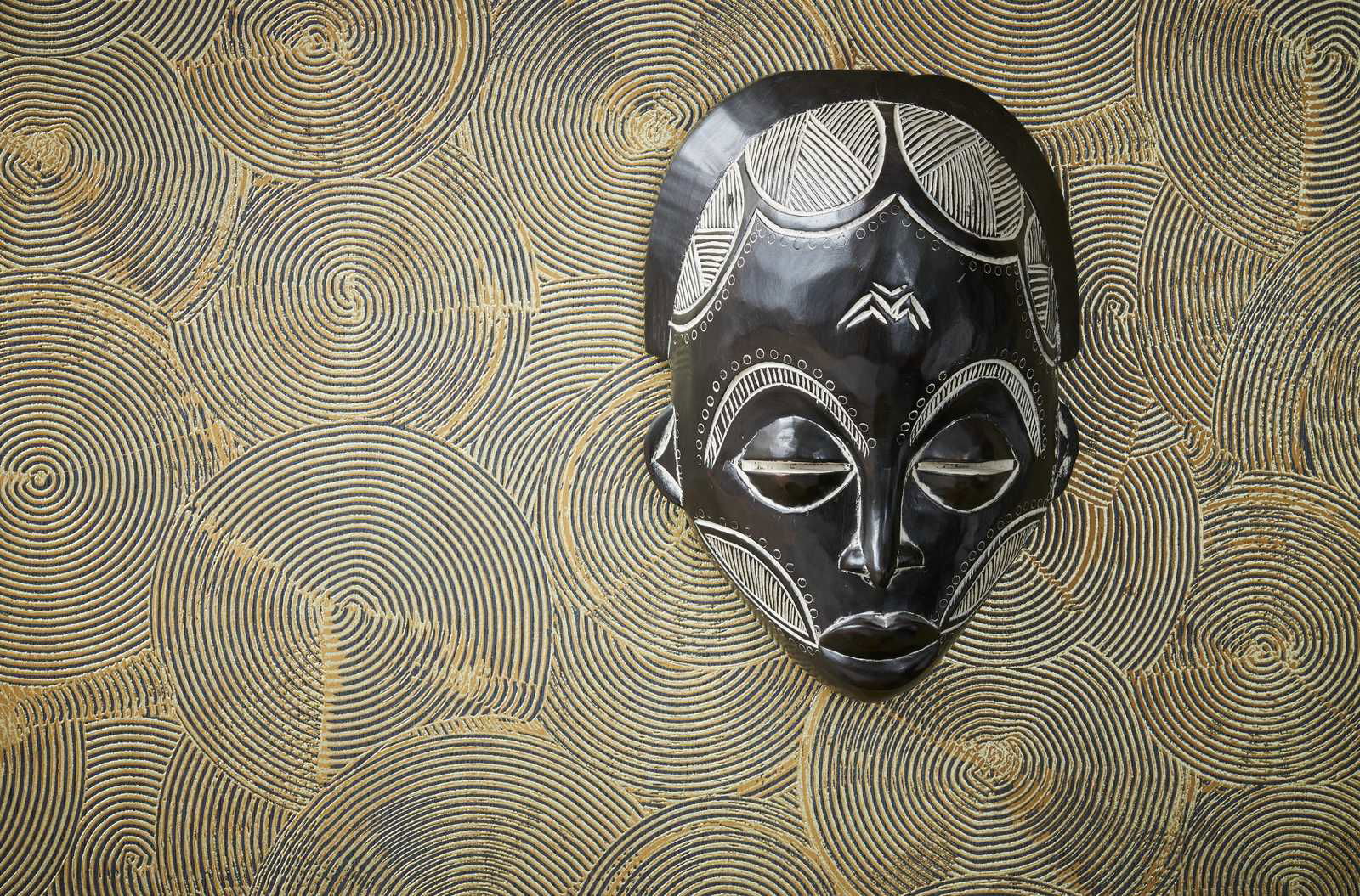 livingwalls Обои Metropolitan Stories II livingwalls Обои Metropolitan Stories II