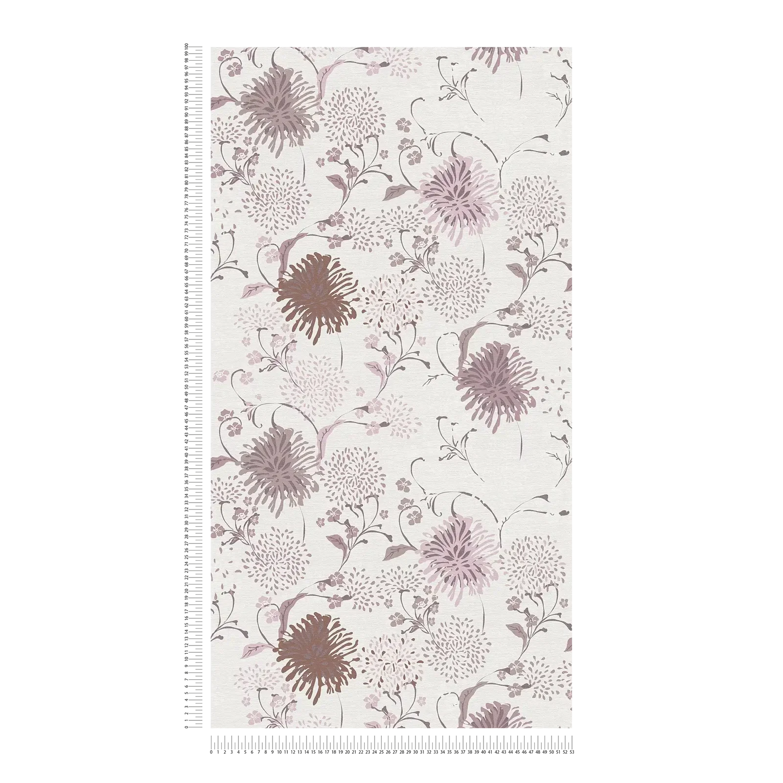 A.S. Création Tapete House of Turnowsky