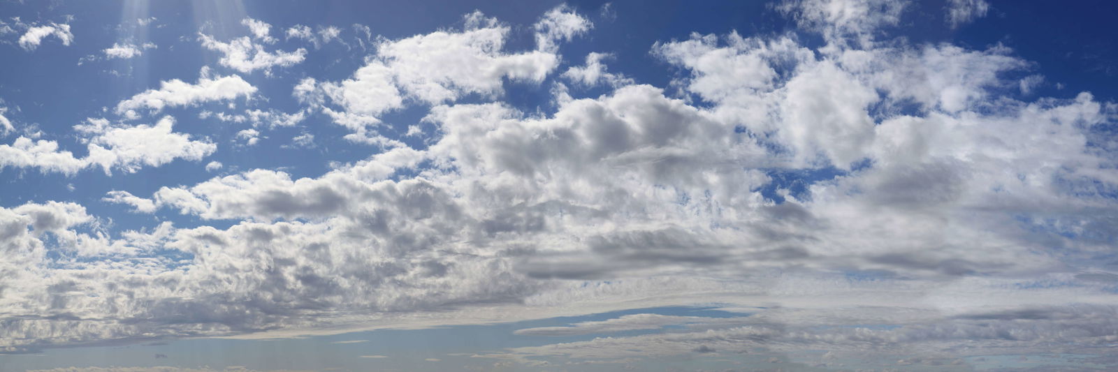 Architects Paper Fototapete AP Digital